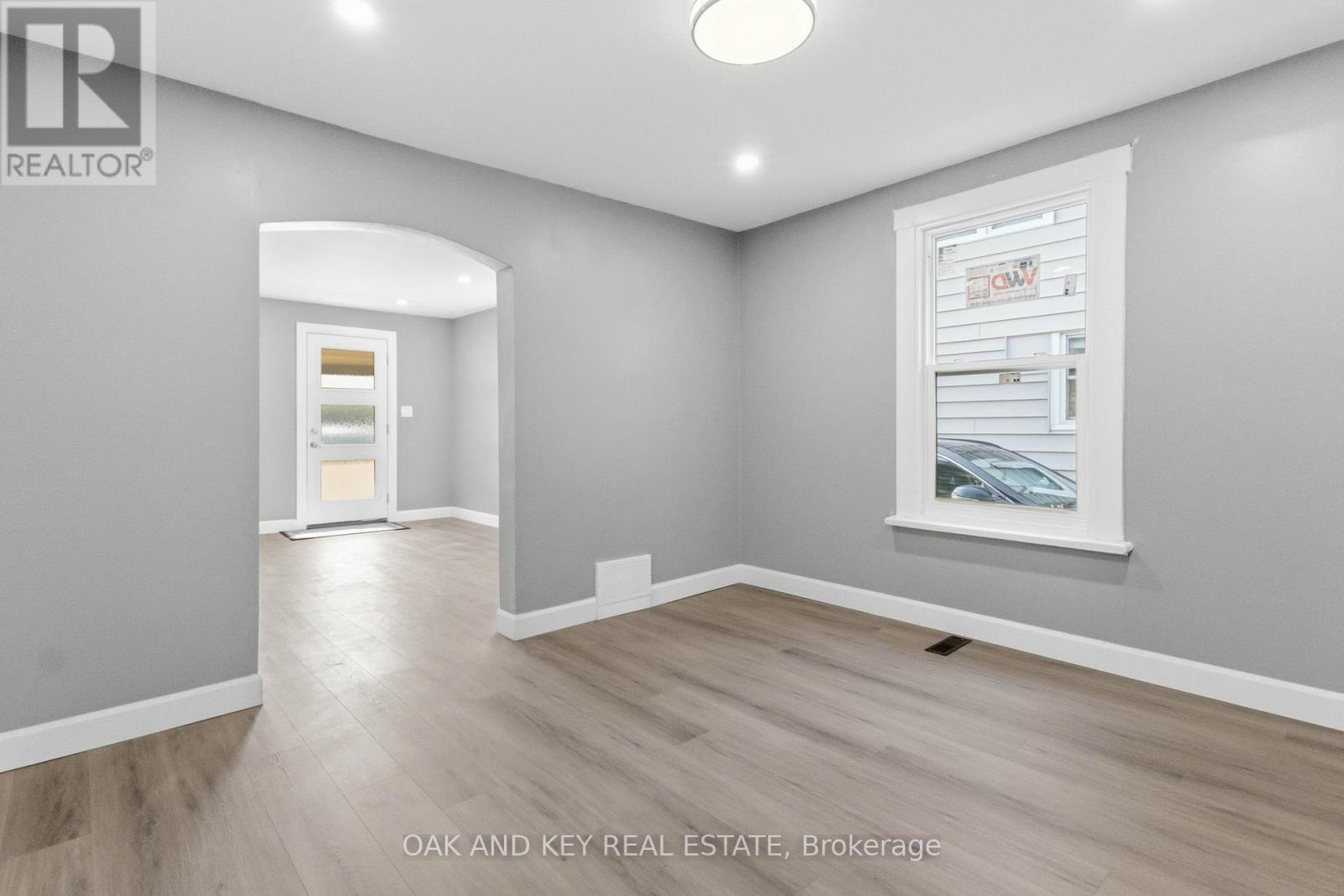 431 BURDICK PLACE - 16