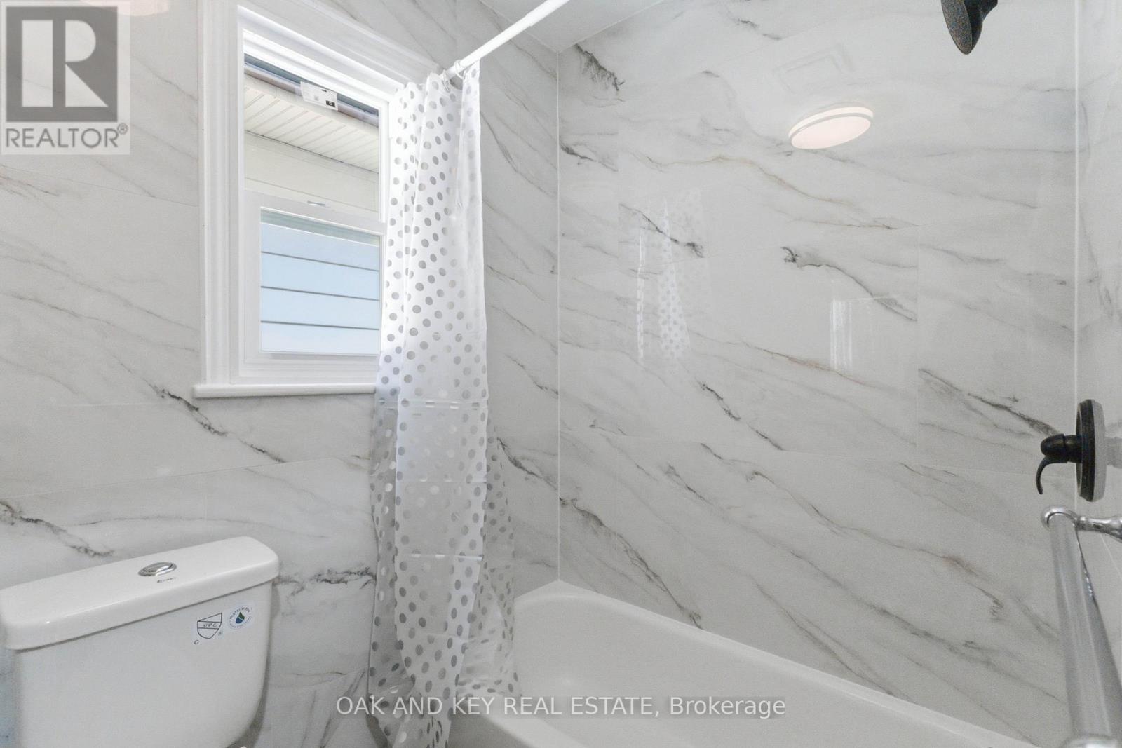 431 BURDICK PLACE - 24