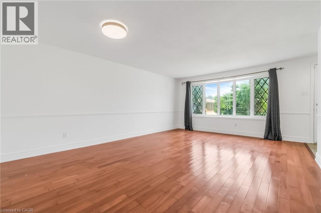 1259 ERNEST Avenue - 10