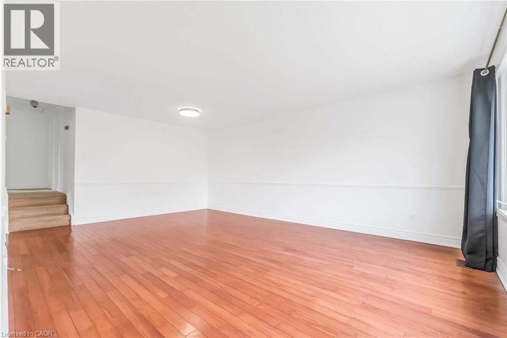 1259 ERNEST Avenue - 11