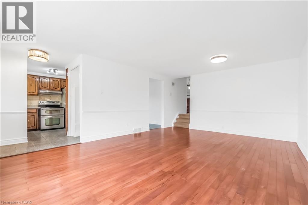 1259 ERNEST Avenue - 12