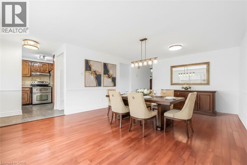 1259 ERNEST Avenue - 13