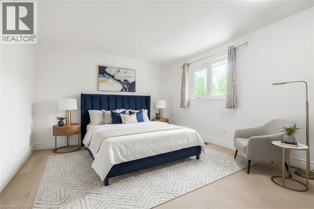 1259 ERNEST Avenue - 23