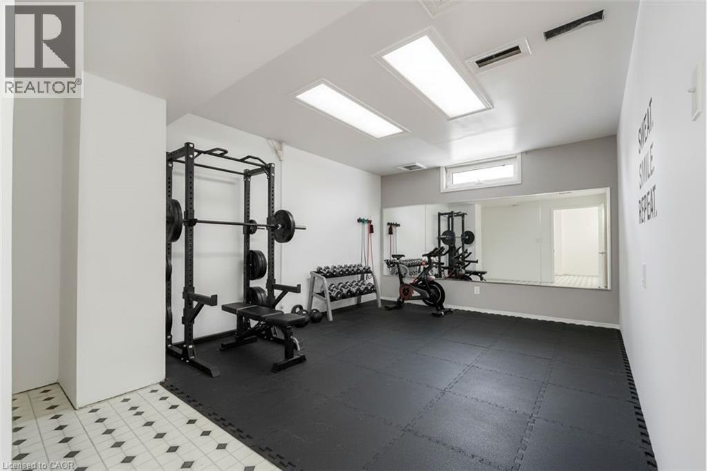 1259 ERNEST Avenue - 25