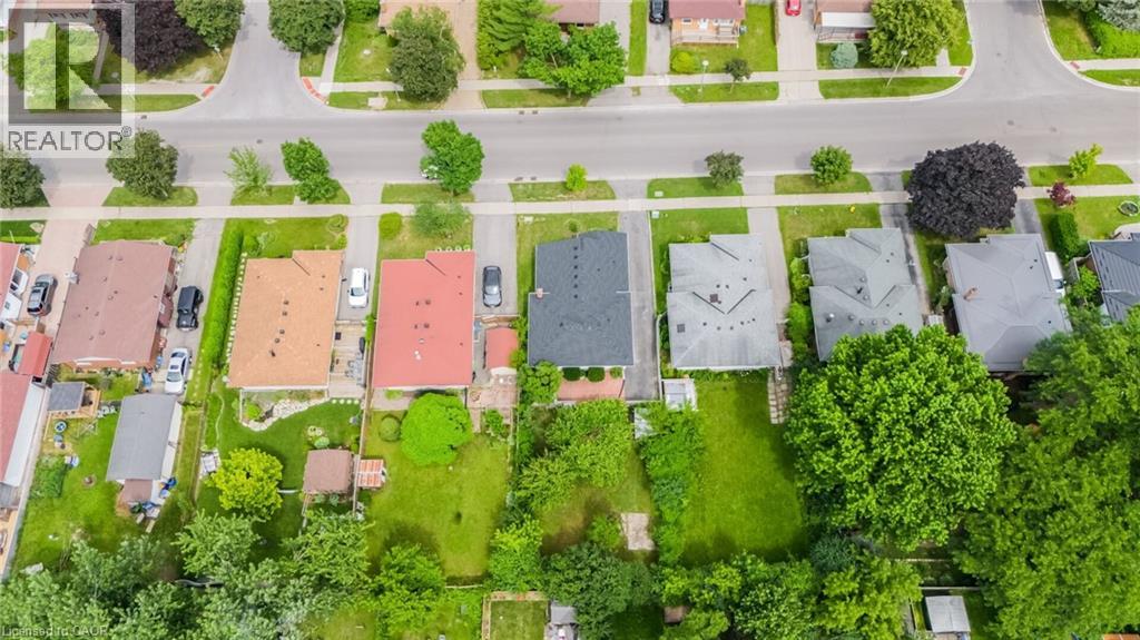 1259 ERNEST Avenue - 26
