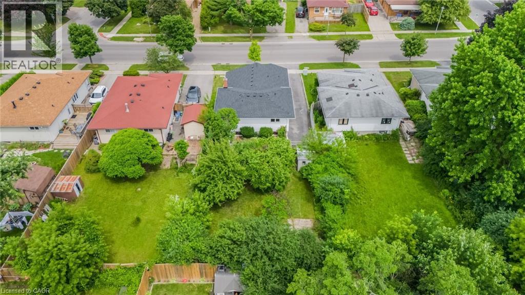 1259 ERNEST Avenue - 29