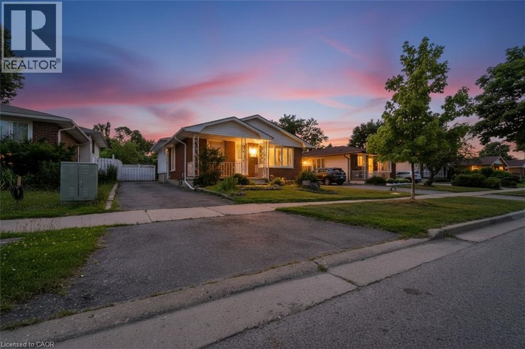 1259 ERNEST Avenue - 3