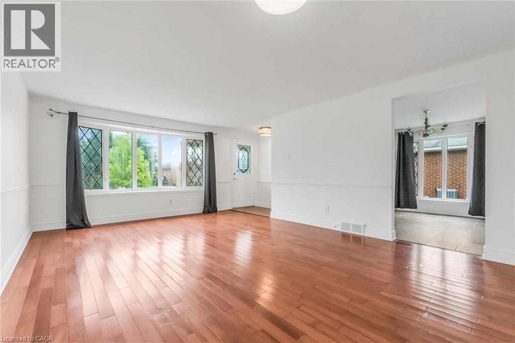 1259 ERNEST Avenue - 6