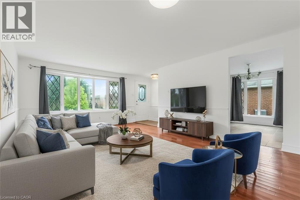 1259 ERNEST Avenue - 7
