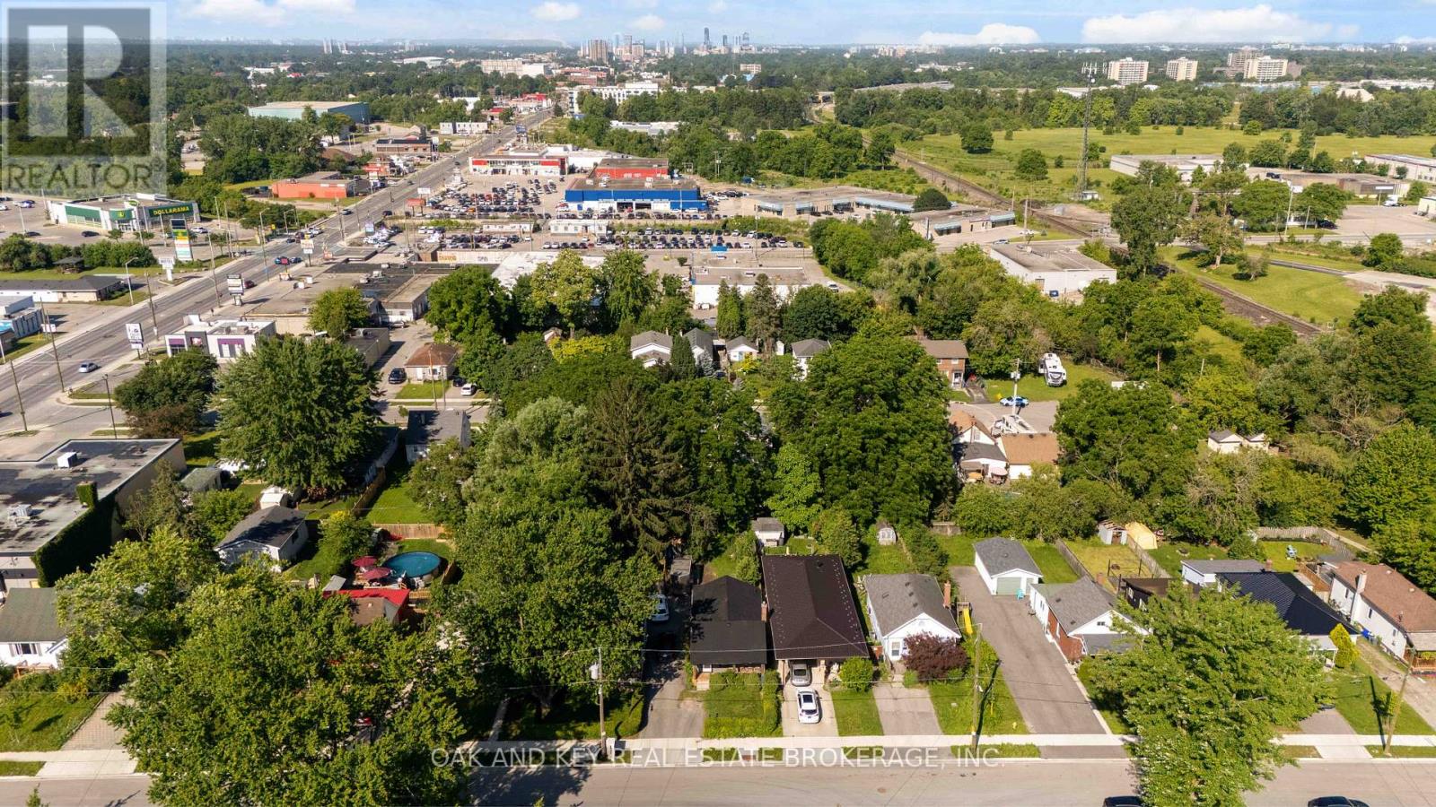 431 BURDICK PLACE - 42