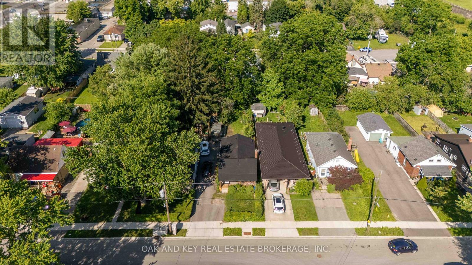 431 BURDICK PLACE - 41