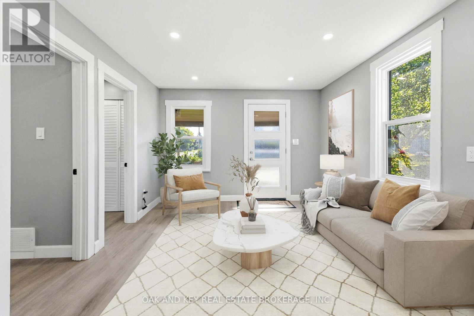 431 BURDICK PLACE - 6