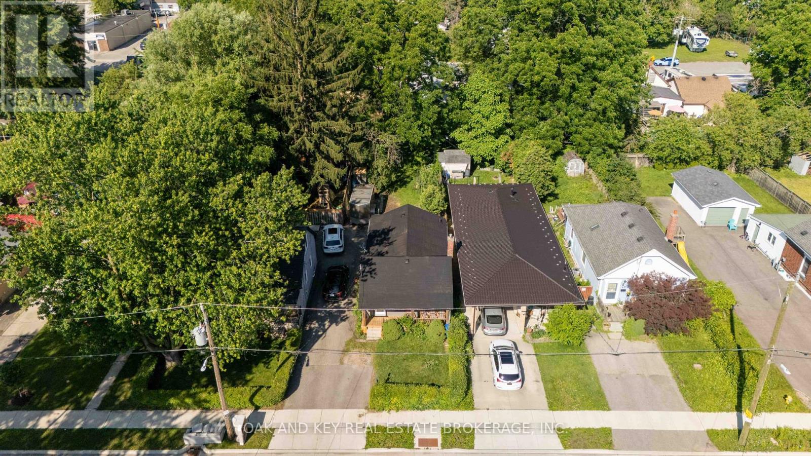 431 BURDICK PLACE - 45