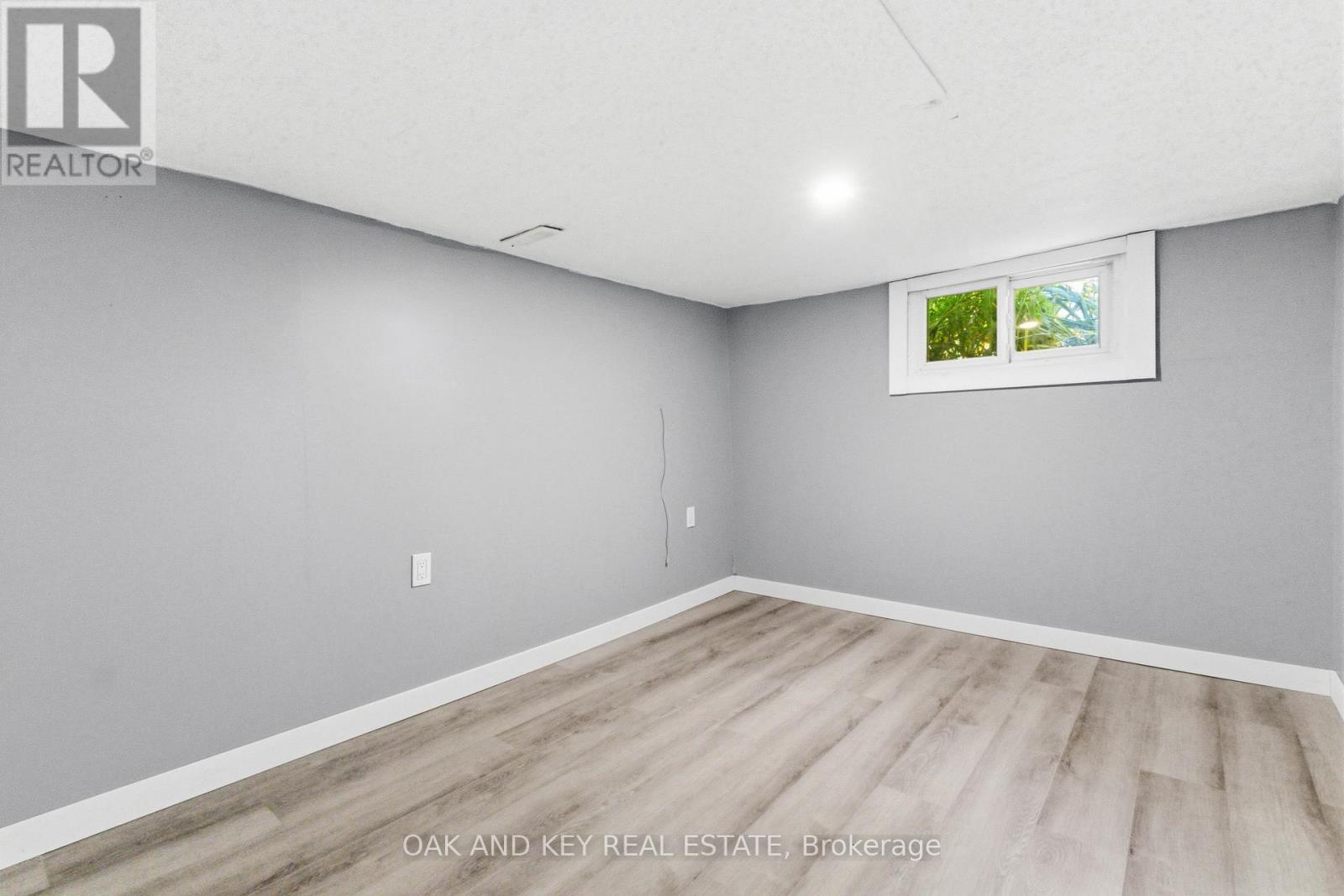 431 BURDICK PLACE - 30