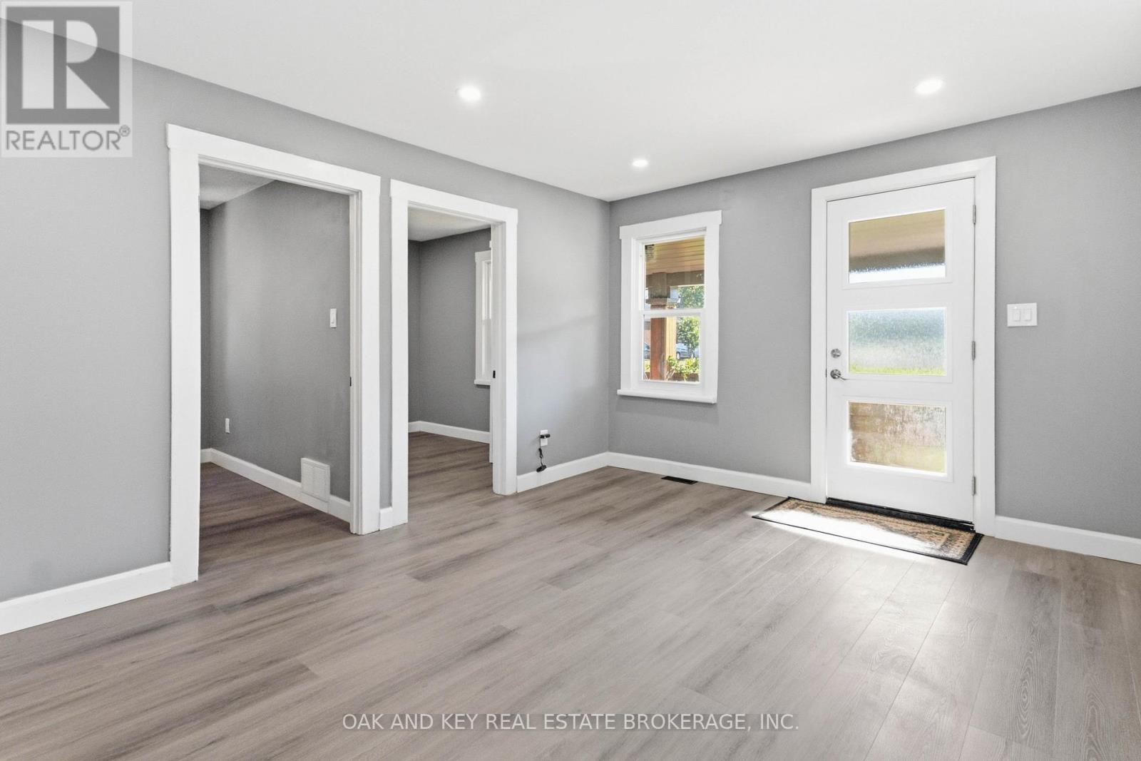 431 BURDICK PLACE - 9