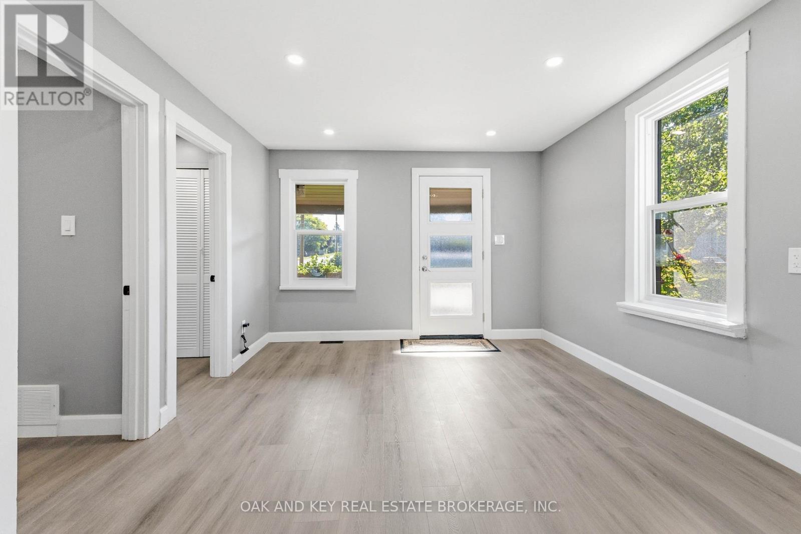 431 BURDICK PLACE - 7