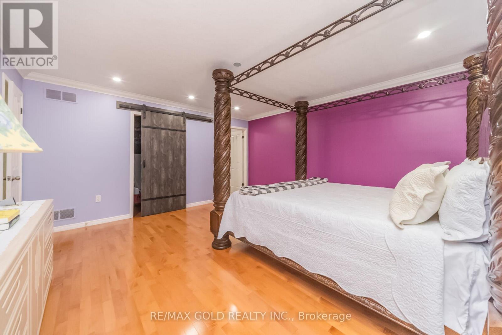 15252 CHINGUACOUSY ROAD - 15
