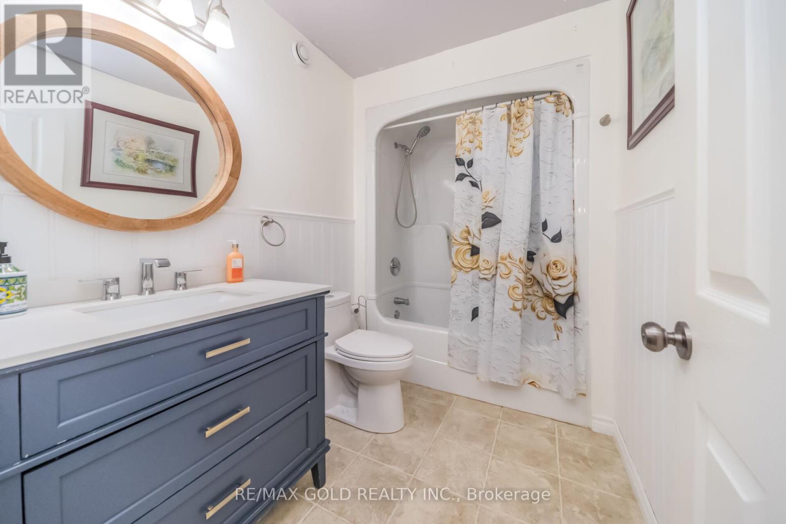 15252 CHINGUACOUSY ROAD - 20