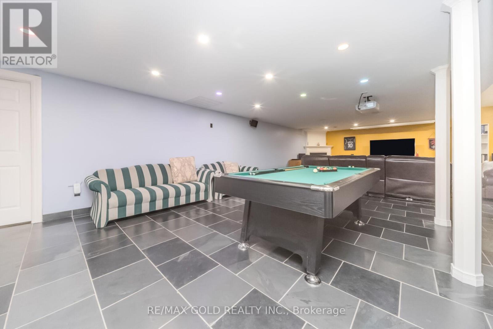15252 CHINGUACOUSY ROAD - 26