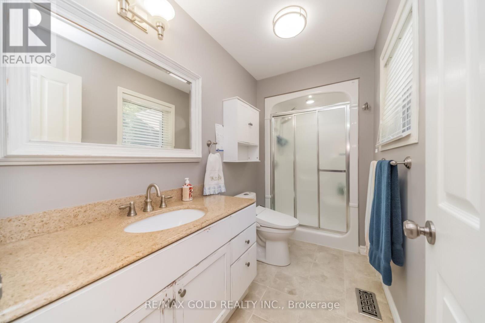 15252 CHINGUACOUSY ROAD - 16