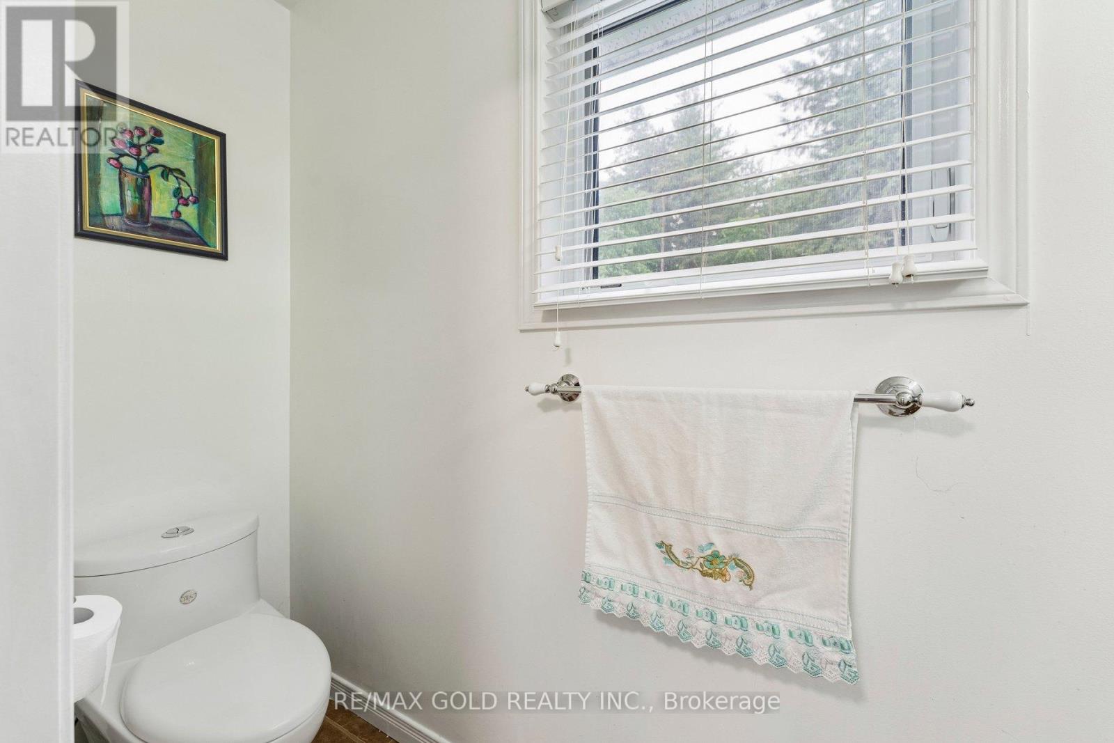 15252 CHINGUACOUSY ROAD - 22