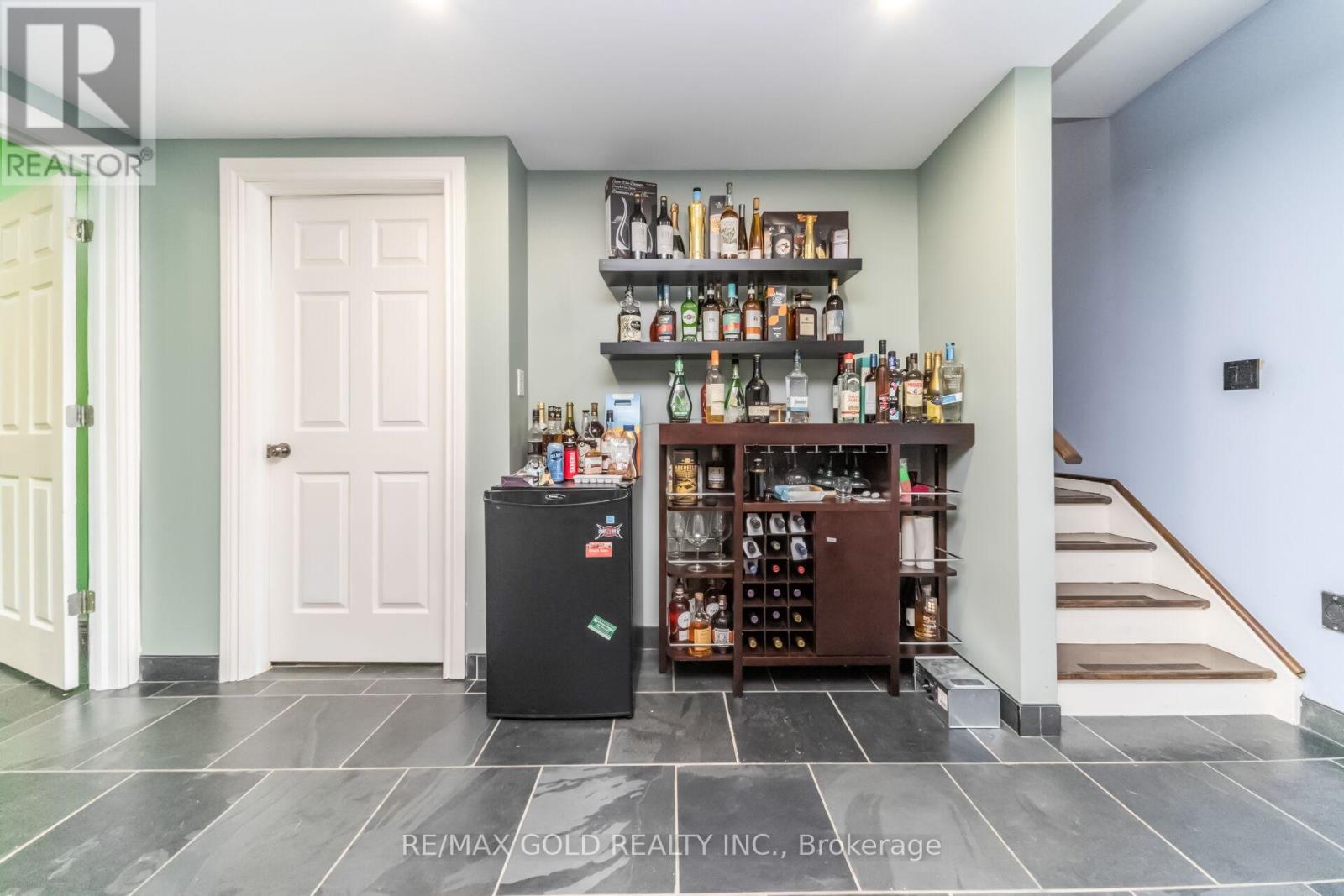 15252 CHINGUACOUSY ROAD - 34