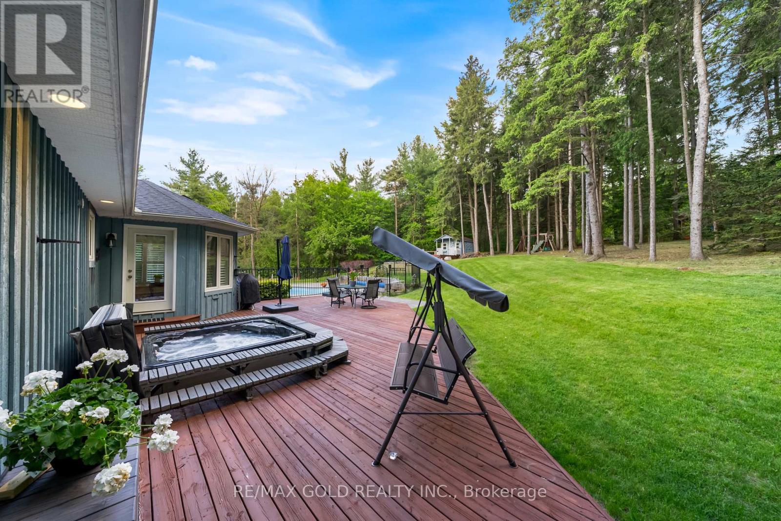 15252 CHINGUACOUSY ROAD - 41