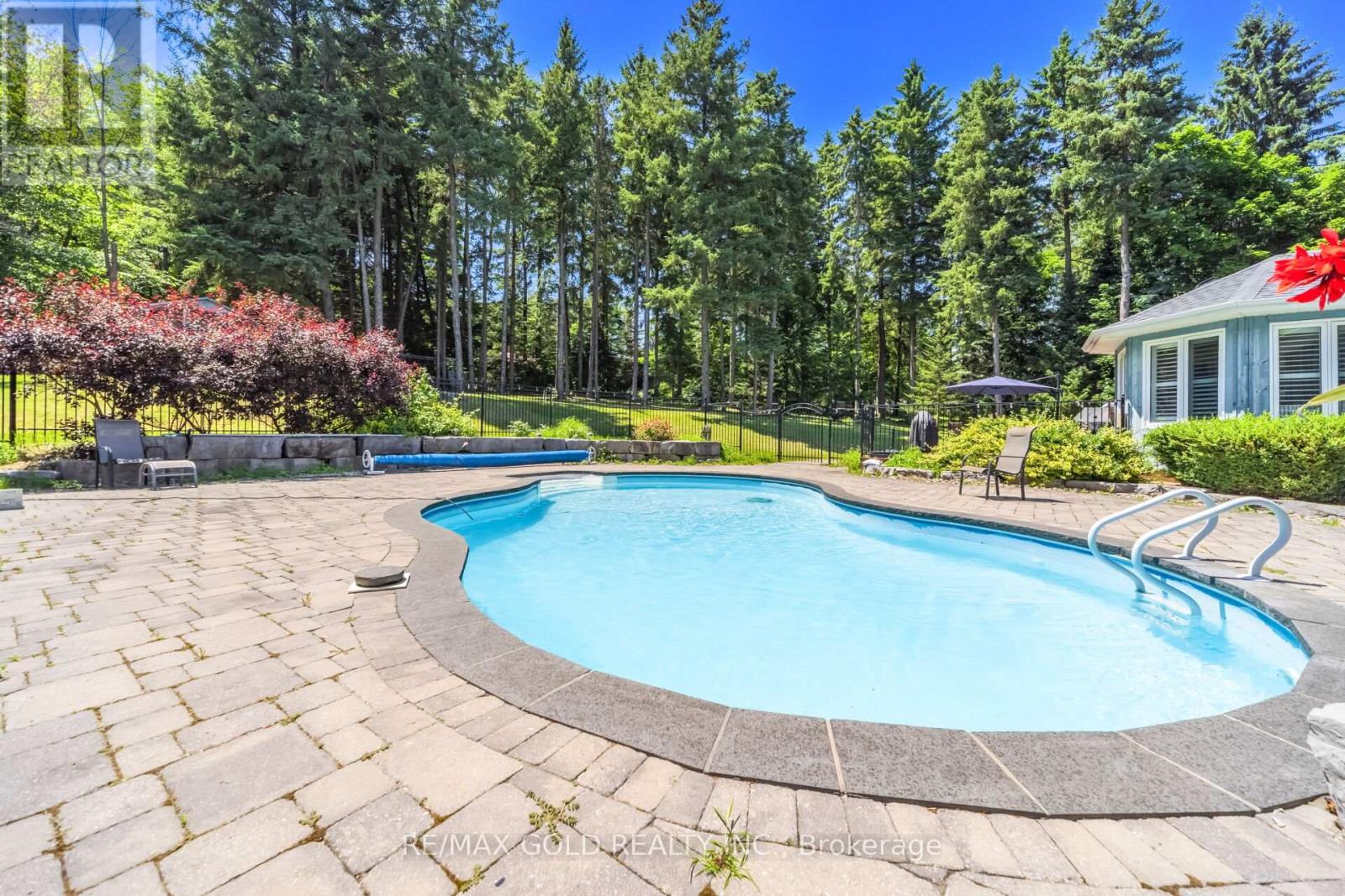 15252 CHINGUACOUSY ROAD - 38