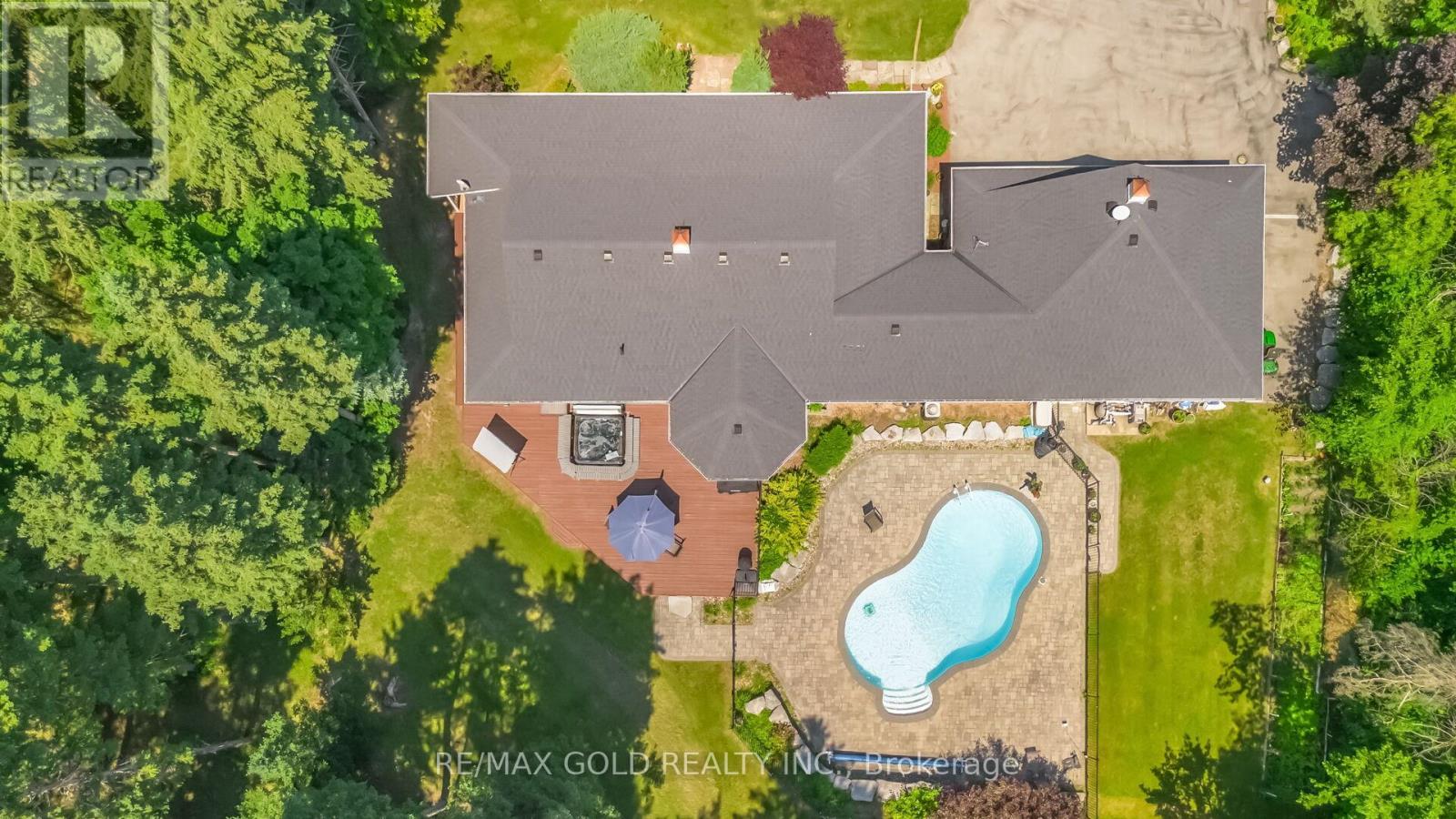 15252 CHINGUACOUSY ROAD - 47