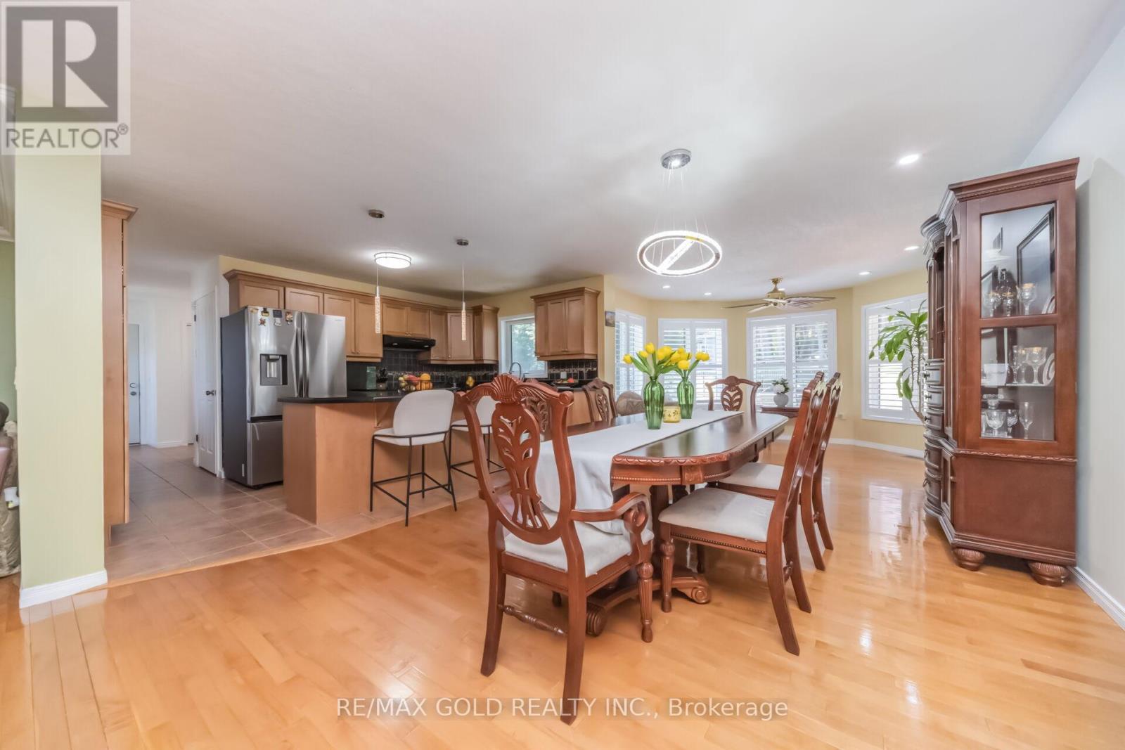 15252 CHINGUACOUSY ROAD - 7