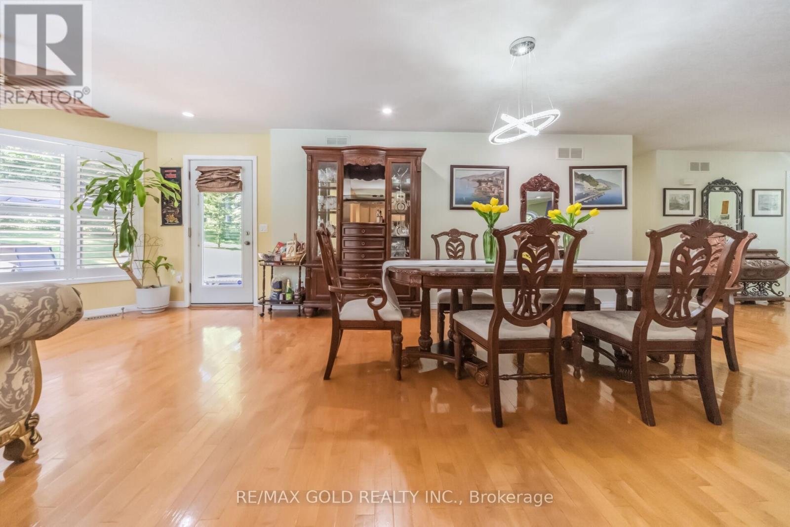 15252 CHINGUACOUSY ROAD - 10