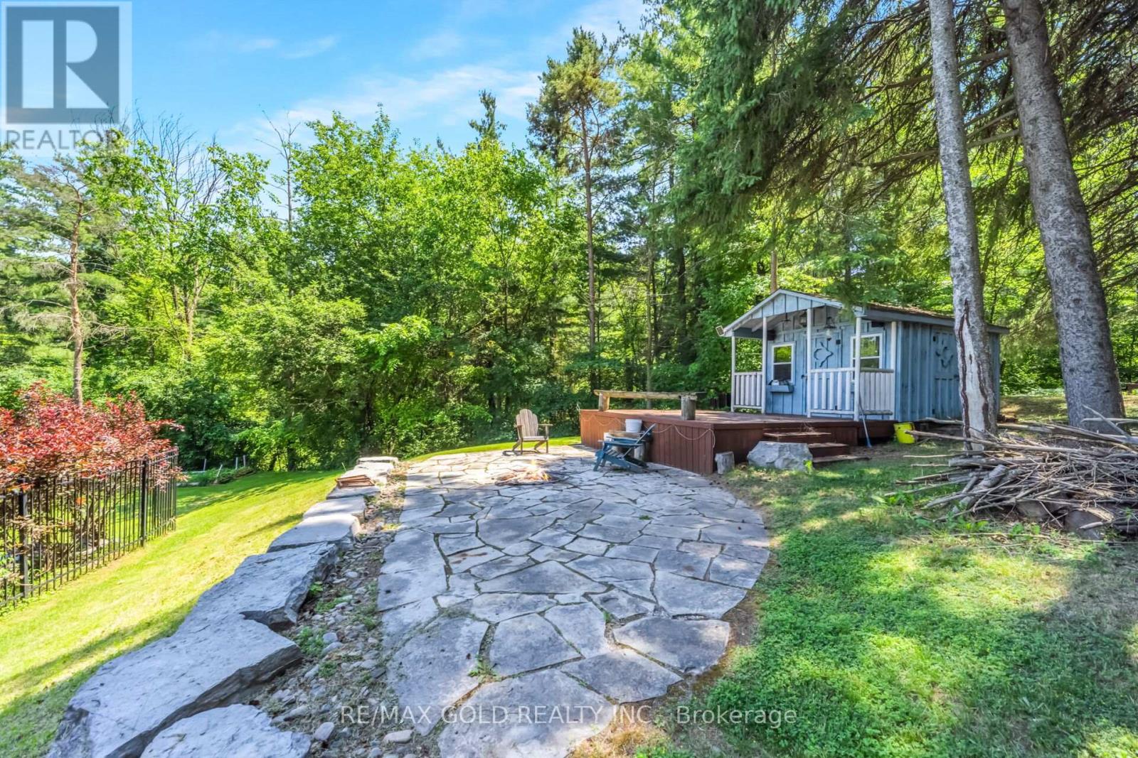 15252 CHINGUACOUSY ROAD - 39