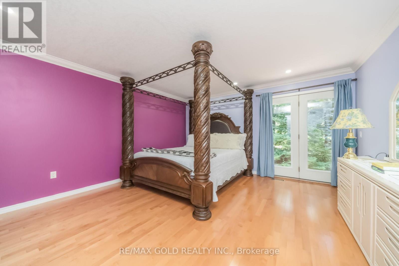 15252 CHINGUACOUSY ROAD - 14