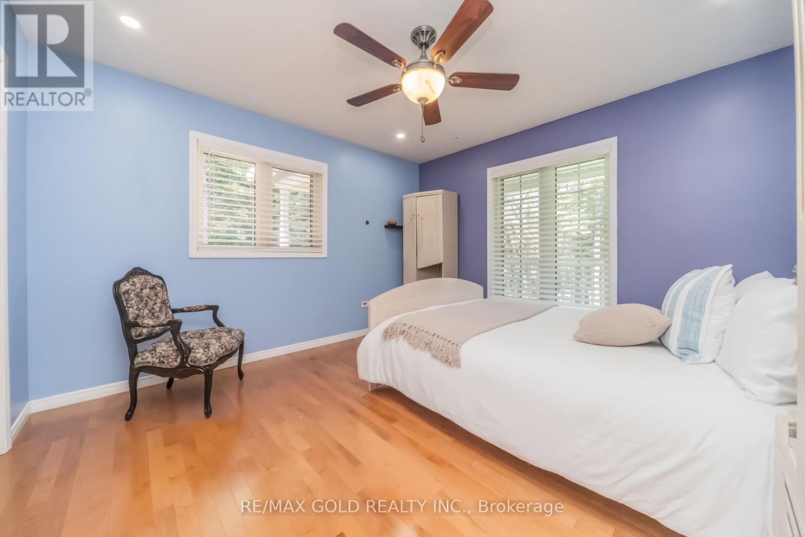 15252 CHINGUACOUSY ROAD - 18