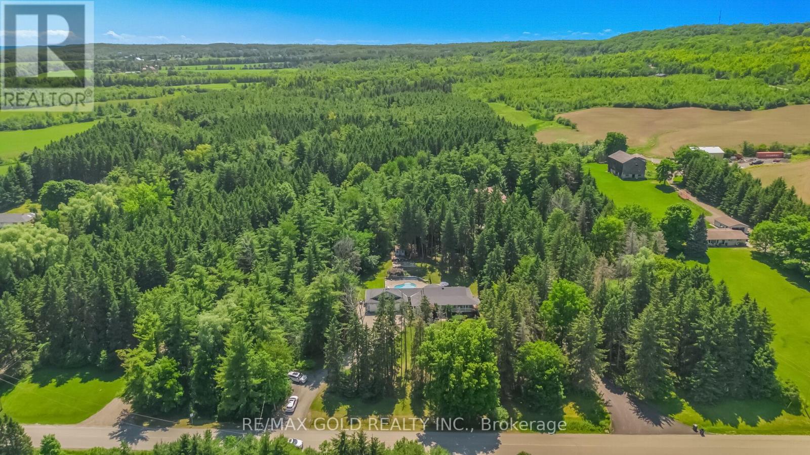 15252 CHINGUACOUSY ROAD - 44