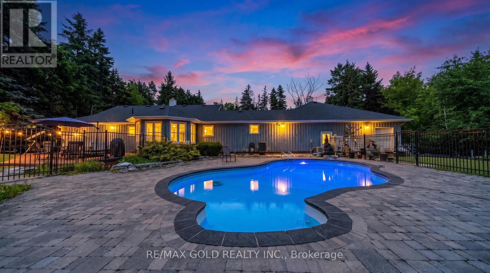 15252 CHINGUACOUSY ROAD - 36