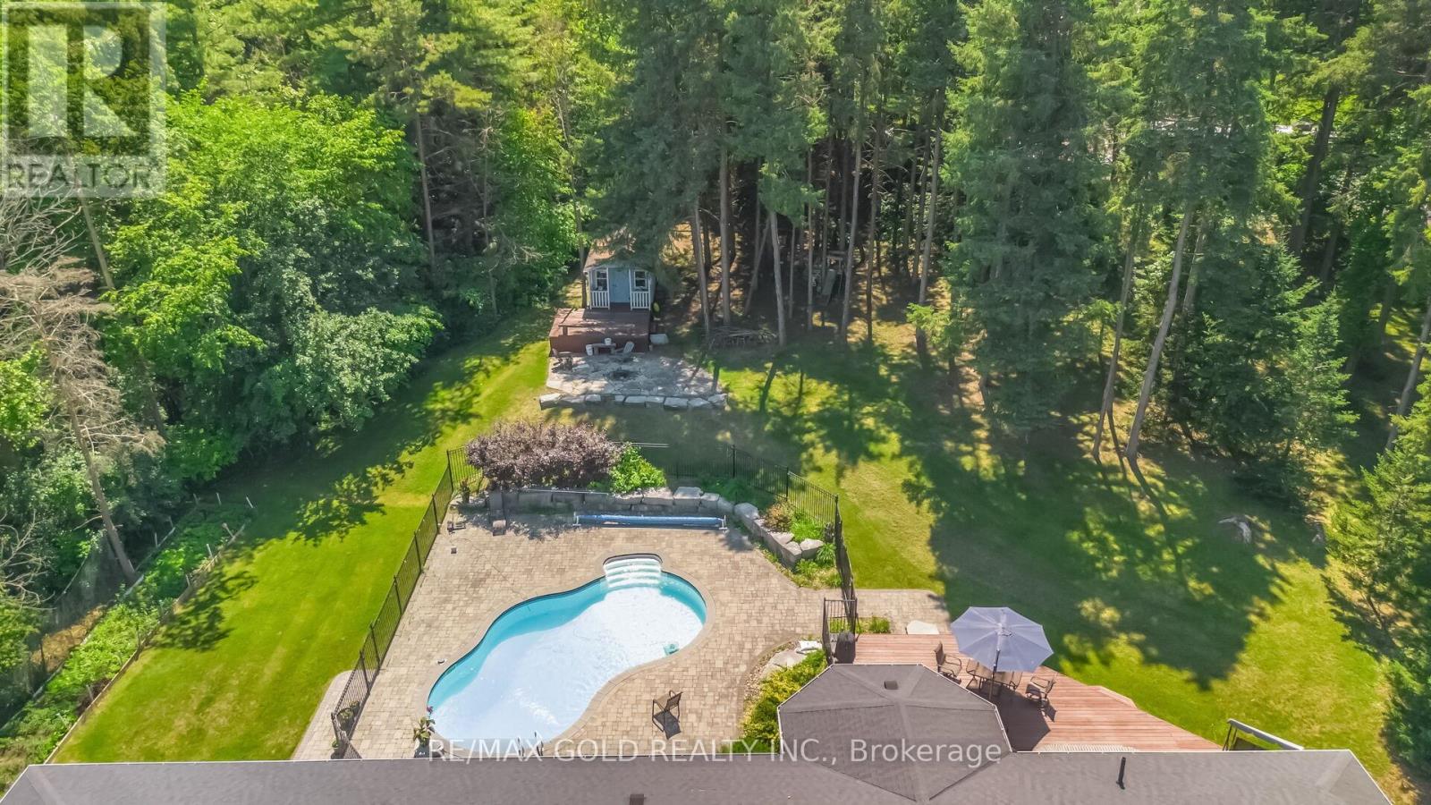 15252 CHINGUACOUSY ROAD - 48