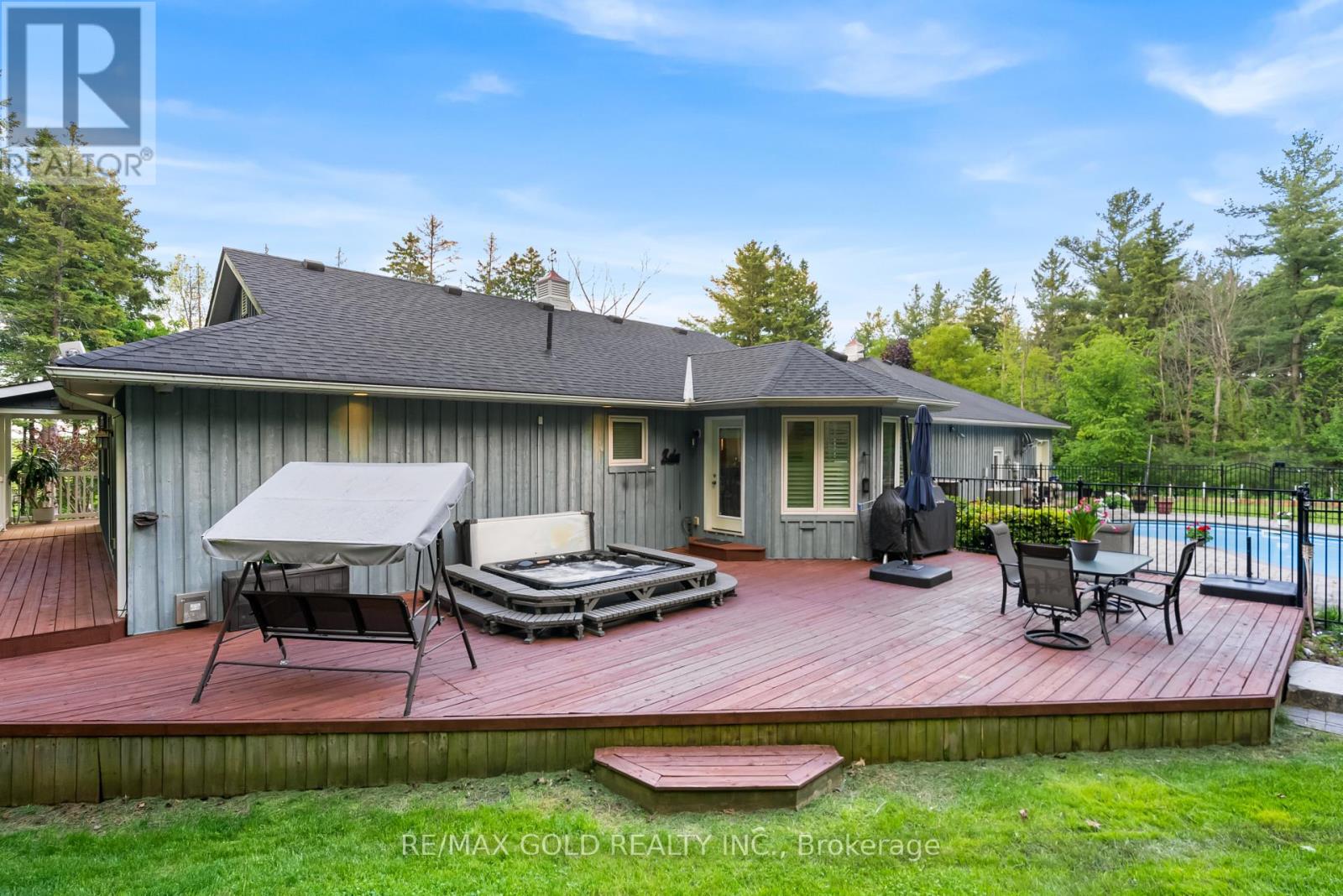 15252 CHINGUACOUSY ROAD - 40
