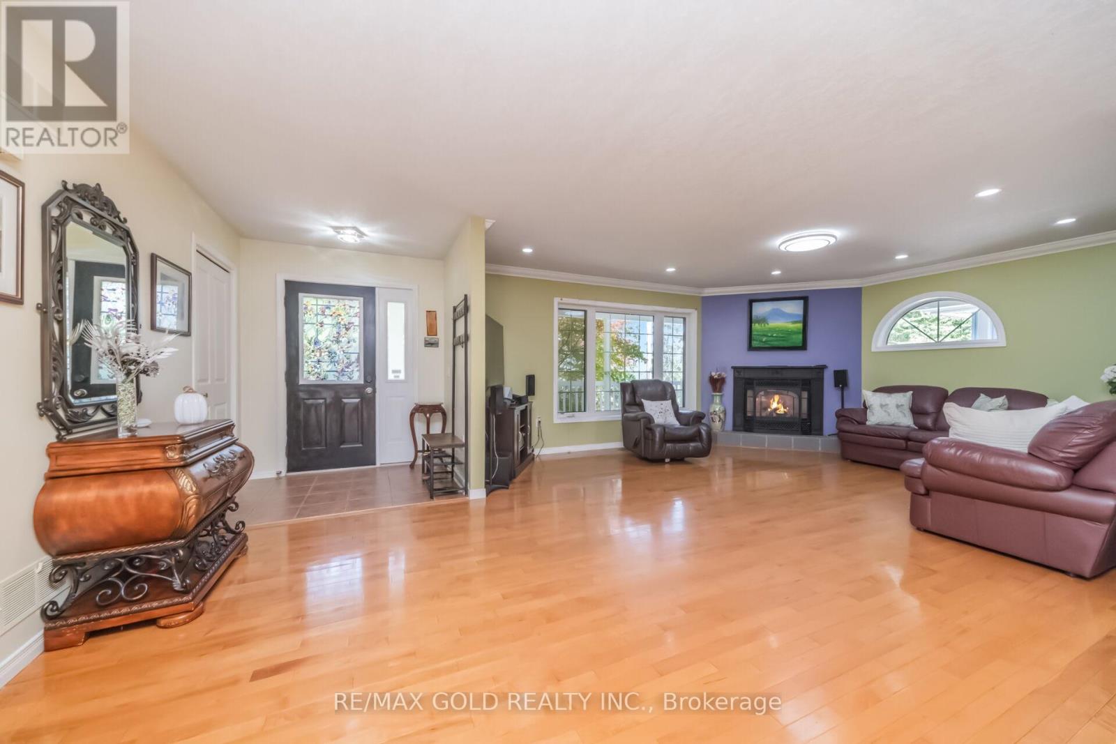 15252 CHINGUACOUSY ROAD - 5