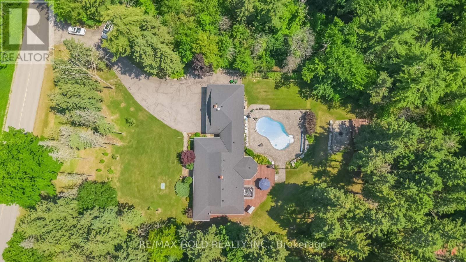 15252 CHINGUACOUSY ROAD - 46
