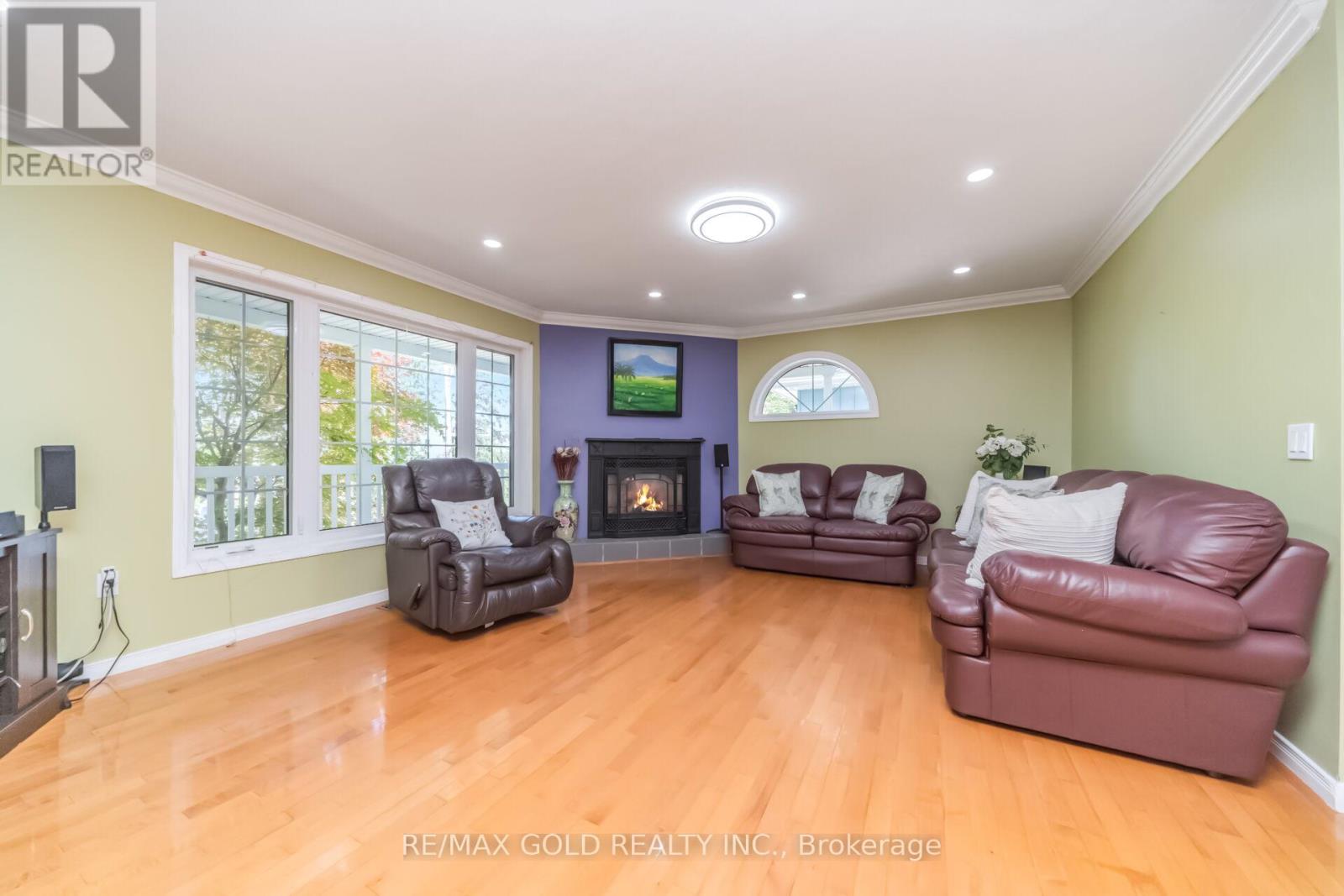 15252 CHINGUACOUSY ROAD - 6
