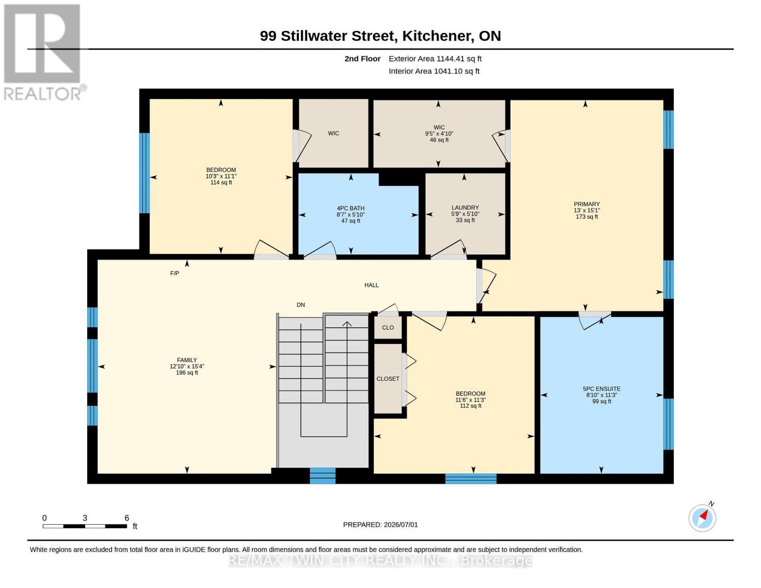 99 STILLWATER STREET - Image 45