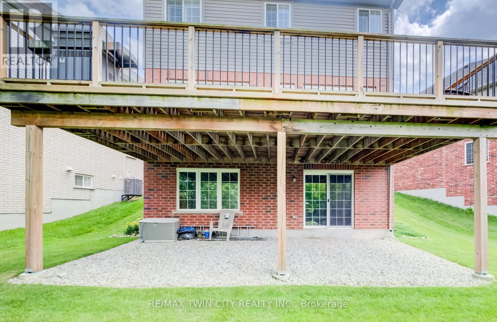 99 STILLWATER STREET - Image 33