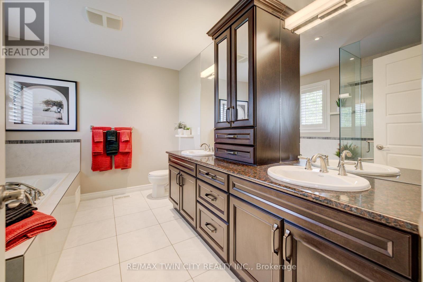 99 STILLWATER STREET - Image 26