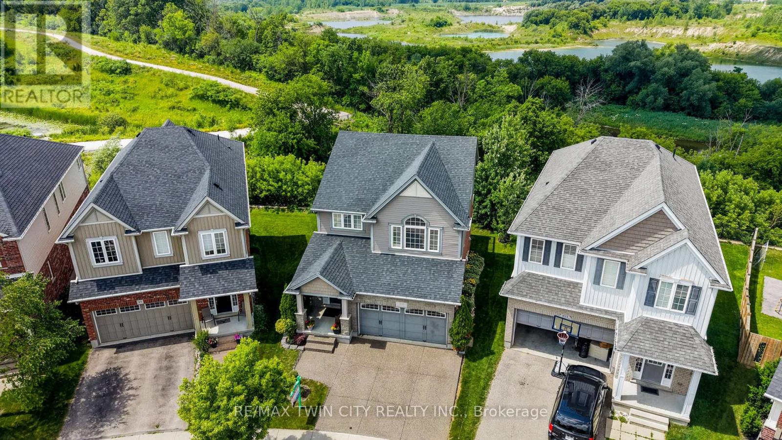 99 STILLWATER STREET - Image 35