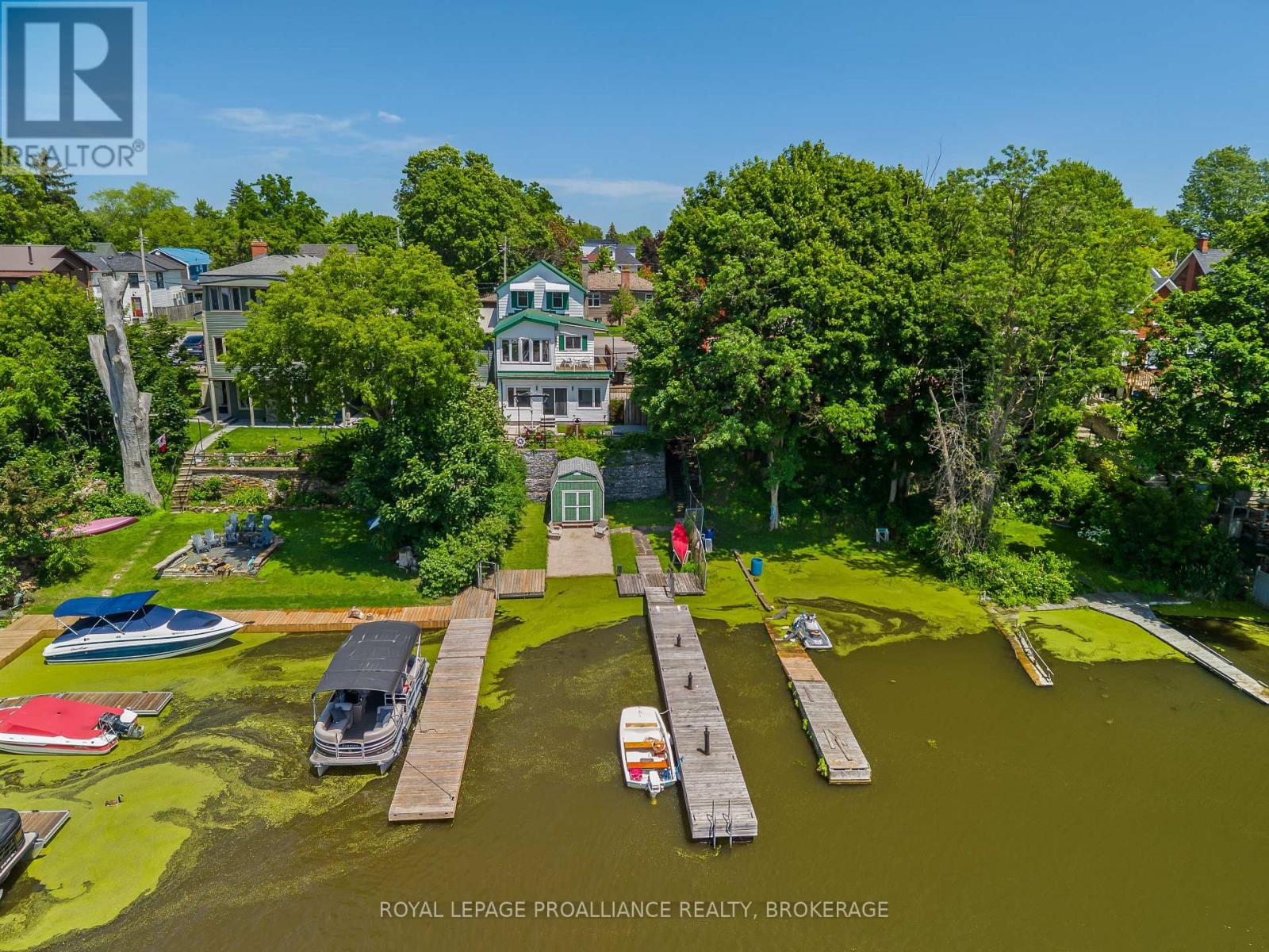 370 STONE STREET S - Image 16