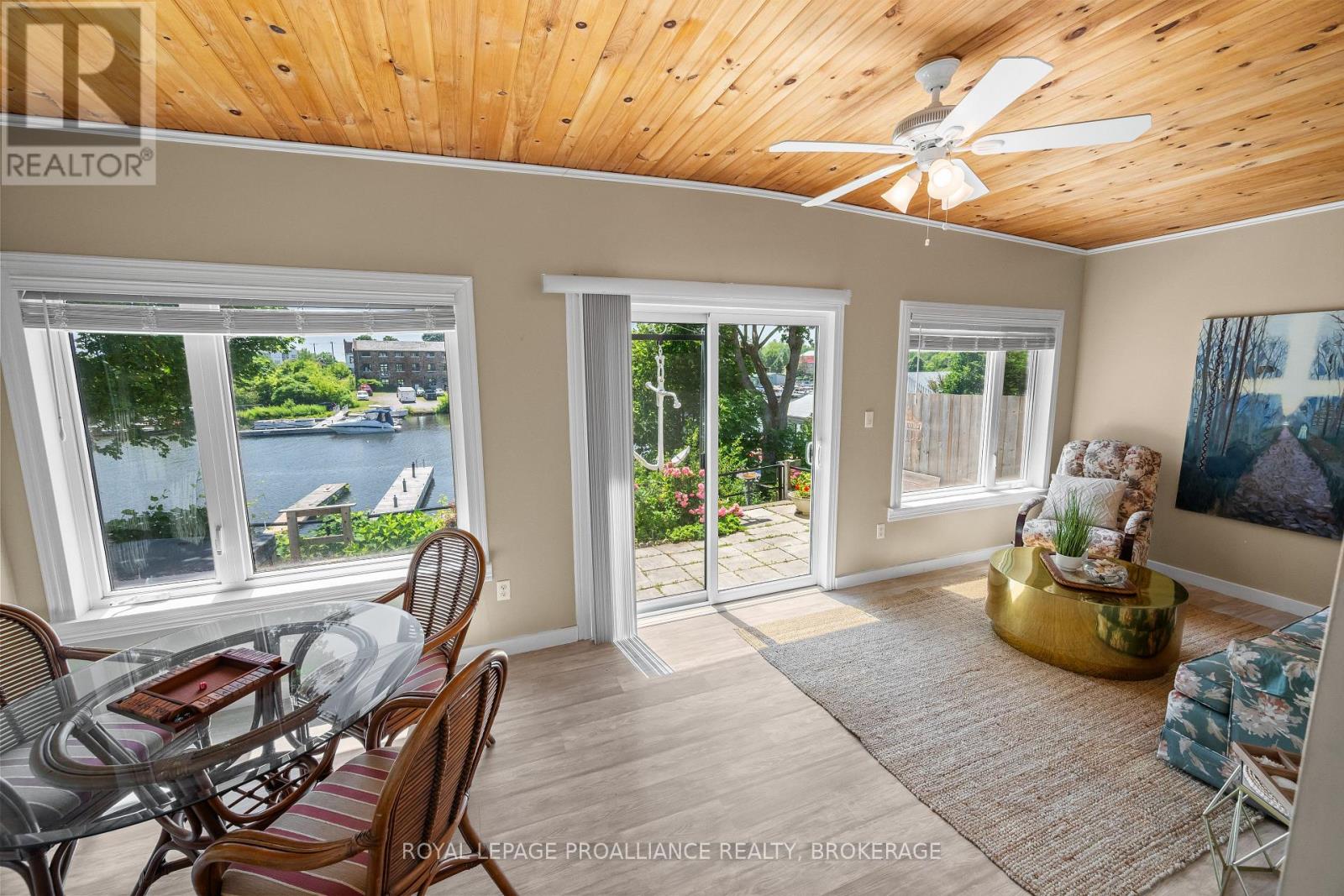 370 STONE STREET S - Image 47