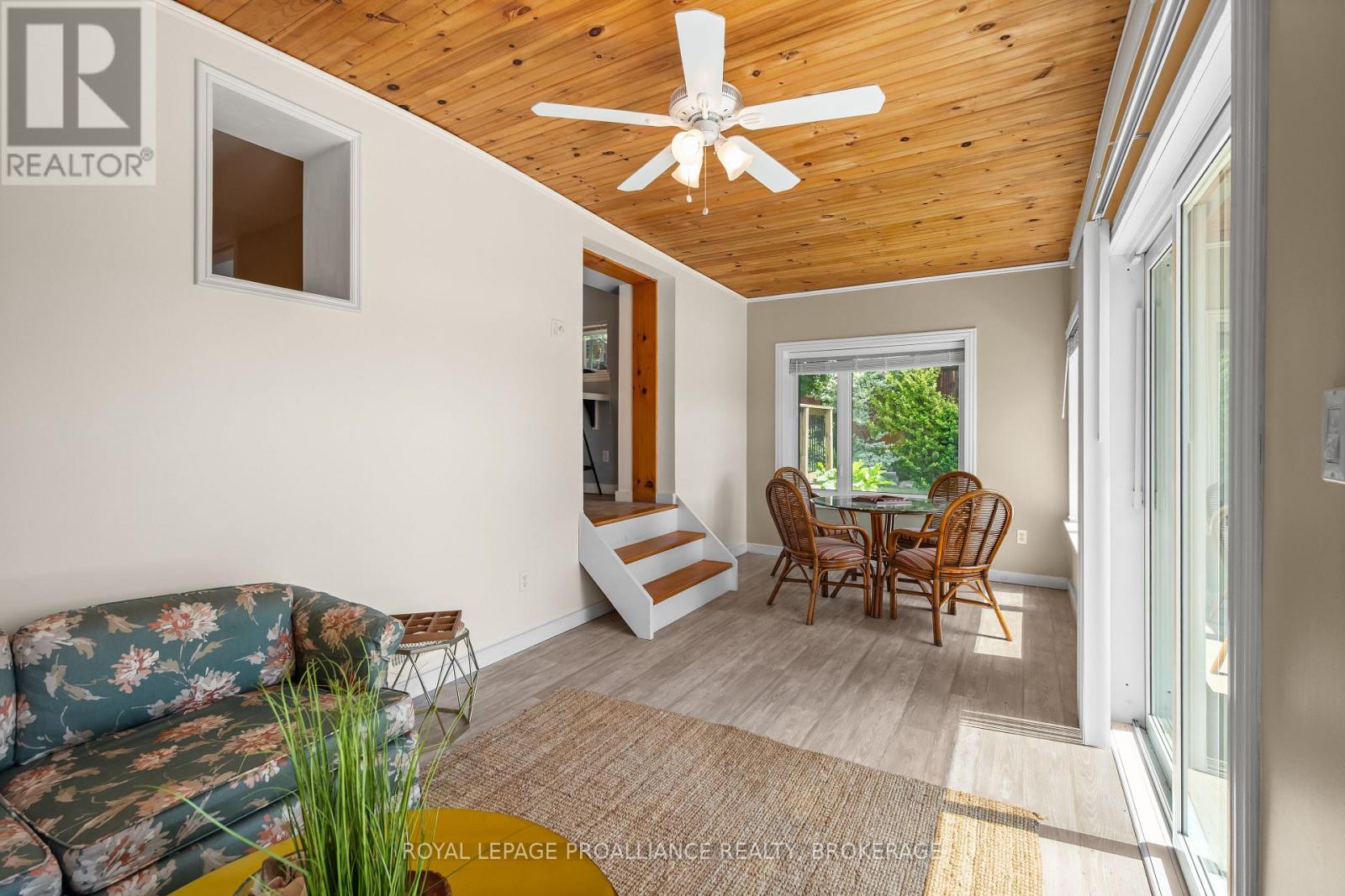 370 STONE STREET S - Image 49