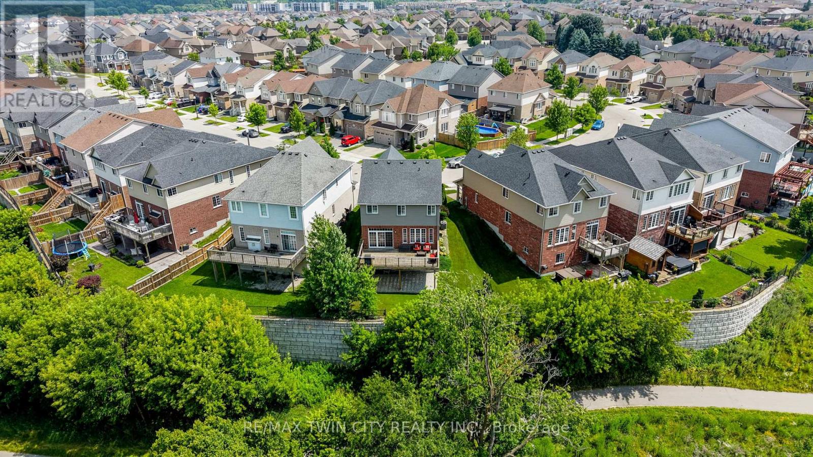 99 STILLWATER STREET - Image 42