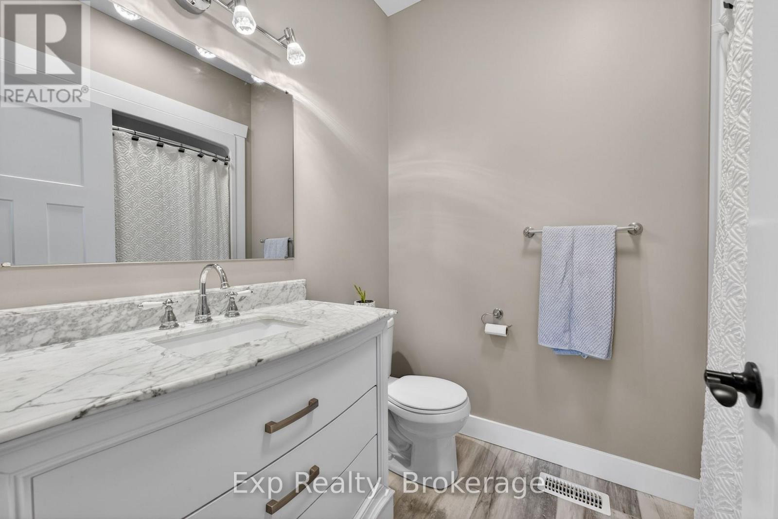 564 SIDNEY STREET - 14